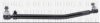 MERCE 6754601905 Centre Rod Assembly